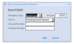 A screenshot of a computer

Description automatically generated